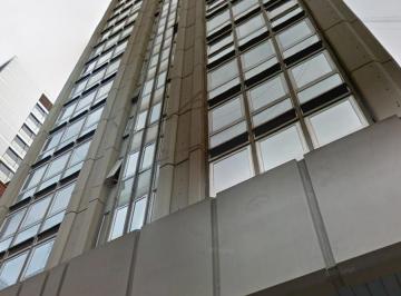 Departamento · 18m² · 1 Ambiente · Depto Microcentro Ideal Renta