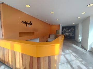 Local comercial · 55m² · Local Comercial