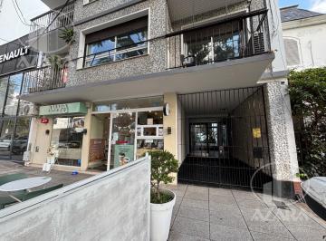 Departamento · 60m² · 3 Ambientes · Departamento - Vicente López