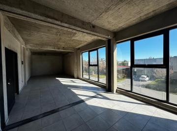 Oficina comercial · 59m² · Oficina en Guillermo E Hudson