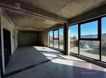 Oficina comercial · 59m² · Oficina en Guillermo E Hudson