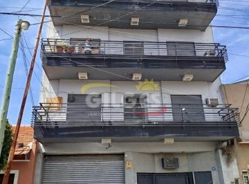 Departamento · 35m² · 2 Ambientes · Alquiler de Departamento 2 Ambientes en Ramos Mejia