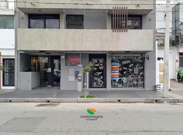 Local comercial · 95m² · 1 Ambiente · Local con Renta Activa en General Paz