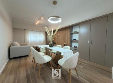 Departamento · 78m² · 3 Ambientes · Departamento de 3 Ambientes en Venta