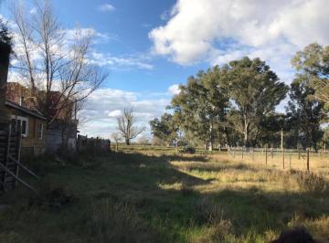 Terreno · 765m² · Venta Lote 765 m² Ingeniero Maschwitz Escobar