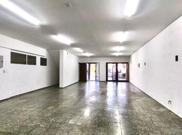 Local comercial · 90m² · Openhouse Alquila Fabuloso Local en Guaymallén