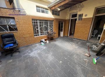 PH · 72m² · 4 Ambientes · PH 4 Ambientes Sin Expensas. Gran Oportunidad!