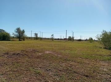 Terreno · 252m² · Lote en Venta Docta Central Apto Duplex 252 m