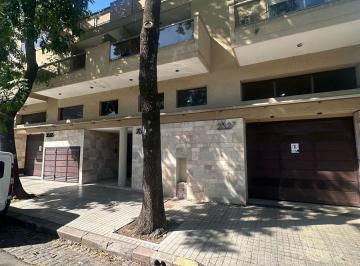PH · 90m² · 4 Ambientes · 2 Cocheras · Venta PH 4 Ambientes con Cochera - Villa del Parque