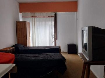 Departamento de 2 ambientes, Rosario · Oportunidad Monoambiente Barrio Martin