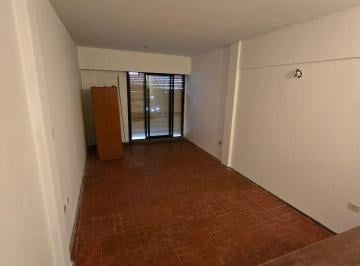 Departamento de 2 ambientes, Rosario · Oportunidad Monoambiente Barrio Martin