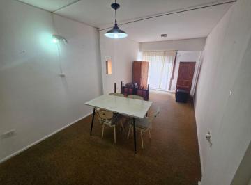 Departamento de 2 ambientes, Rosario · Oportunidad Monoambiente Barrio Martin