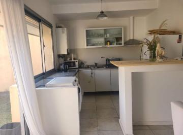 Departamento de 4 ambientes, Villa Allende · Alquilo Dúplex en Villa Pehuen, Villa Allende $1.200.000