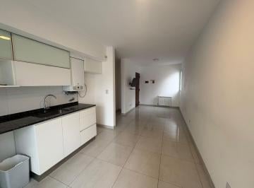 Departamento · 40m² · 2 Ambientes · En Venta - Departamento 1 Dormitorio - Centro Rio