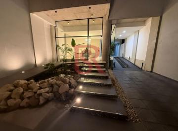 Departamento · 45m² · 2 Ambientes · Gv - Hermoso 2 Ambientes a Estrenar