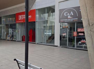 Local comercial de 2 ambientes, Villa Carlos Paz · Local Comercial en Villa Carlos Paz