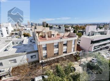Departamento · 40m² · 2 Ambientes · 1 Cochera · Departamento en Venta (A 1 Cuadra de La Terminal)