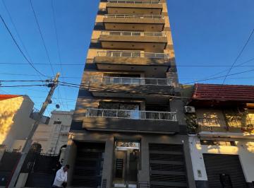 Departamento 110m² Alquiler Lanús Oeste · 4 Ambientes a Estrenar Cochera Para Camioneta