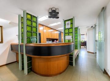 Oficina comercial · 86m² · 5 Ambientes · Oficina en Venta en San Nicolas Microcentro