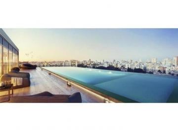 Departamento · 50m² · 2 Ambientes · Dos Ambientes + 2 Baños Torre Full Amenities