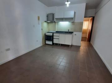 Foto · Departamento de un Dormitorio en Venta Barrio Alberdi