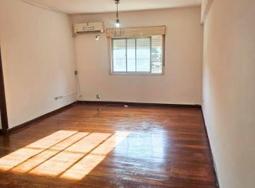 Departamento · 71m² · 4 Ambientes · 1 Cochera · Venta de Departamento Apto Crédito de 4 Ambientes en Villa Celina