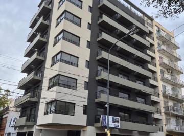 Departamento · 29m² · 1 Ambiente · Venta de Departamento Monoambiente con Balcón en Agrononomía / Parque Cha