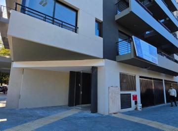 Departamento · 29m² · 1 Ambiente · Venta de Departamento Monoambiente con Balcón en Agrononomía / Parque Cha