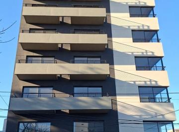 Departamento · 29m² · 1 Ambiente · Venta de Departamento Monoambiente con Balcón en Agrononomía / Parque Cha
