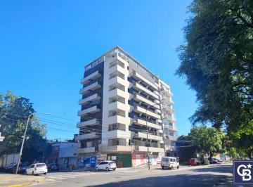 Departamento · 33m² · 2 Ambientes · Venta Departamento 2 Ambientes en Agronomia