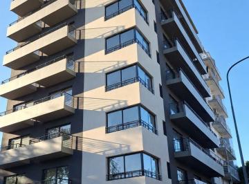Departamento · 33m² · 2 Ambientes · Venta Departamento 2 Ambientes en Agronomia