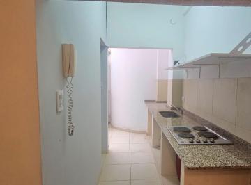 Departamento · 25m² · 1 Ambiente · Venta de Departamento Monoambiente Planta Baja Apto Profesional en Chacarita