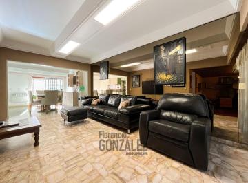 MPI-MPI-5496_2 · Venta de Casa 5 Amb en Mataderos