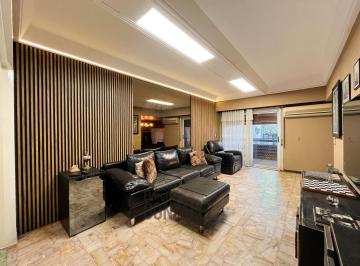 MPI-MPI-5496_2 · Venta de Casa 5 Amb en Mataderos