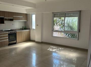 Departamento de 3 ambientes, La Matanza · Departamento en Alquiler en Ciudad Madero