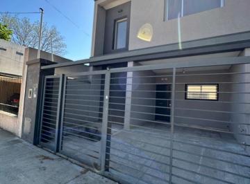 VRP-VRP-458_2 · Alquiler de Duplex 3 Ambientes en Ituzaingó Norte, Ituzaingó