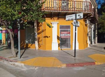 Local comercial · 35m² · Local en San Vicente