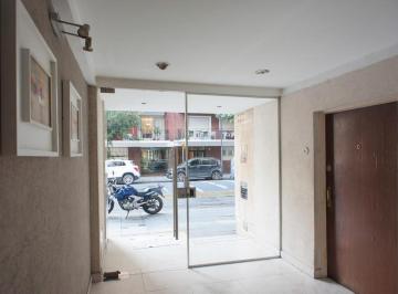 Departamento de 2 ambientes, Palermo · Palermo | 2 Ambientes Funcional | Apto Profesional y Credito. Ideal Inversión o Primera Vivienda