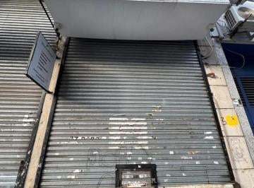Local comercial · 105m² · Local en Venta - Flores