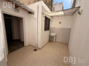 Departamento · 24m² · 2 Ambientes · Alquiler Departamento 2 Ambientes en Caballito