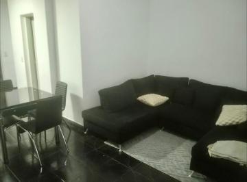 Departamento · 38m² · 2 Ambientes · Venta Depto en Ciudadela 2 Amb P. Baja con Patio