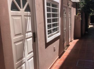 PH de 2 ambientes, Quilmes · PH de Dos Ambientes en Bernal Centro Sin Expensas con Balcón