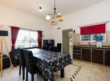 Departamento · 36m² · 2 Ambientes · 1 Cochera · Venta Depto 2amb Sin Expensas Cochera Moron Permut