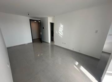 Departamento · 40m² · 1 Dormitorio · A Estrenar - Balcon - Posibilidad de Financiamiento