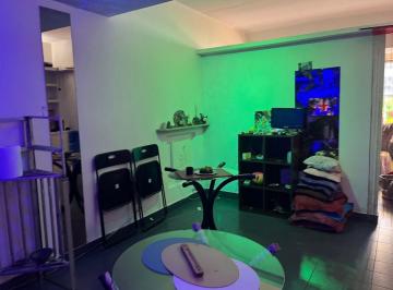 Departamento · 43m² · 2 Ambientes · 1 Cochera · Venta Depto 2 Amb Patio Cochera Belgrano Permuta
