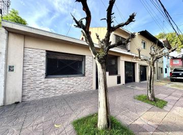 YAR-YAR-29298_2 · Casa 8 Ambientes 4 Dorm.. | Doctor Amadeo Sabattini 5111