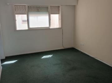 Departamento · 38m² · 2 Ambientes · 2 Ambientes Cómodo y Luminoso con Balcón