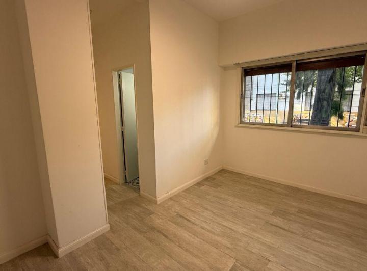 Impecable Departamento. 2 Ambientes Ap/prof. Ruiz Huidobro & Av Cabildo. Nuñez