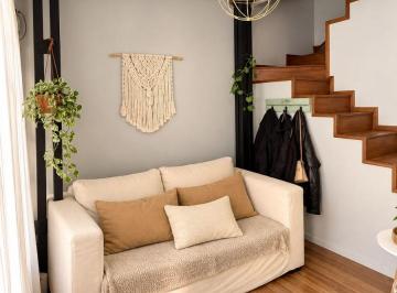 Casa de 4 ambientes, La Matanza · Casa con 160 m² en Venta, 3 Dorm. en Ramos Mejía