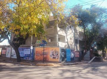Departamento · 40m² · 2 Ambientes · 1 Cochera · Departamento en Venta Godoy Cruz Excelente Inversion!